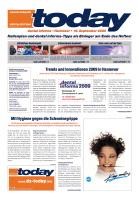 issueImage