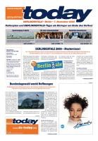 issueImage
