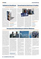 issueImage