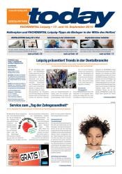 issueImage