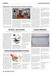 issueImage