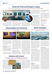 issueImage
