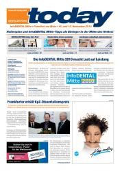 issueImage