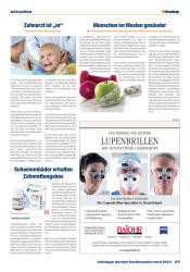 issueImage