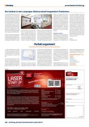 issueImage