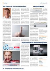 issueImage