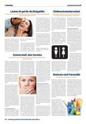 issueImage