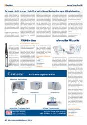 issueImage
