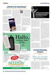issueImage