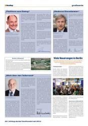 issueImage
