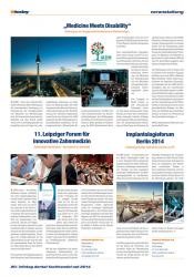 issueImage
