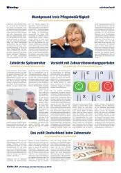 issueImage