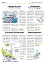 issueImage