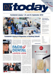 issueImage