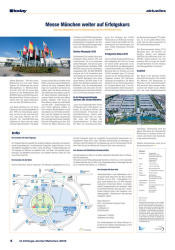 issueImage