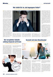 issueImage
