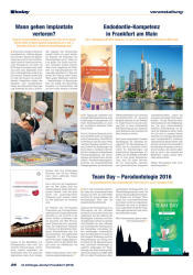 issueImage