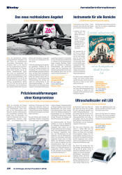 issueImage
