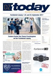 issueImage