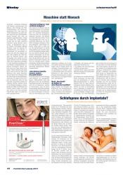 issueImage