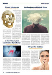 issueImage