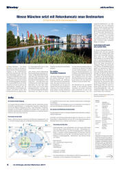 issueImage