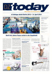 issueImage