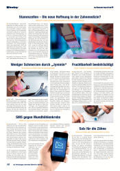 issueImage