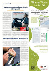 issueImage
