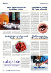 issueImage