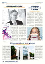 issueImage