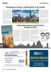 issueImage