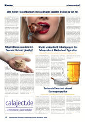 issueImage