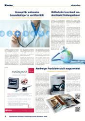 issueImage