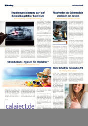 issueImage