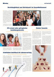 issueImage