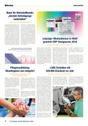 issueImage