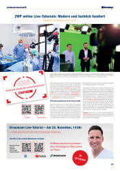issueImage