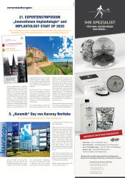 issueImage