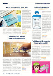 issueImage