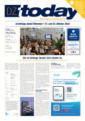 issueImage