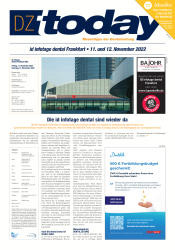 issueImage