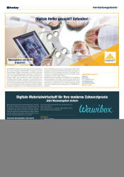issueImage