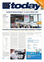 issueImage