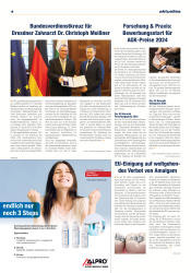 issueImage