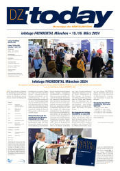 issueImage
