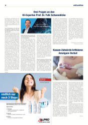 issueImage