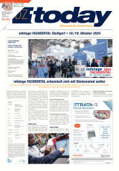 issueImage