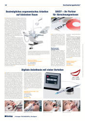 issueImage