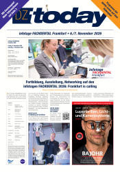 Dentalzeitung today 04/26